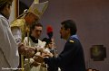 Panebianco D._Festa_S.Mauro.15-01-2012 (16)